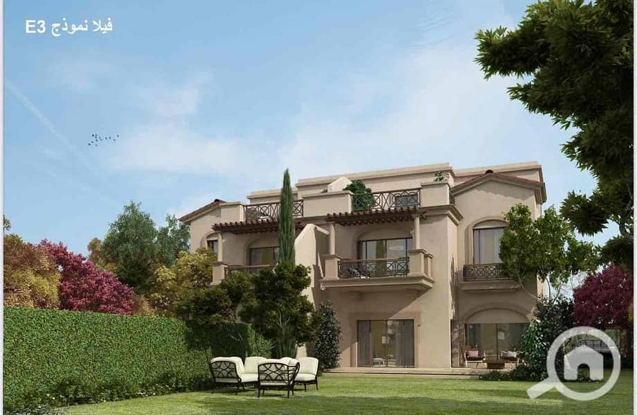 10 42b99cf7-f9d5-42fa-97e3-4788a042559a. jpg