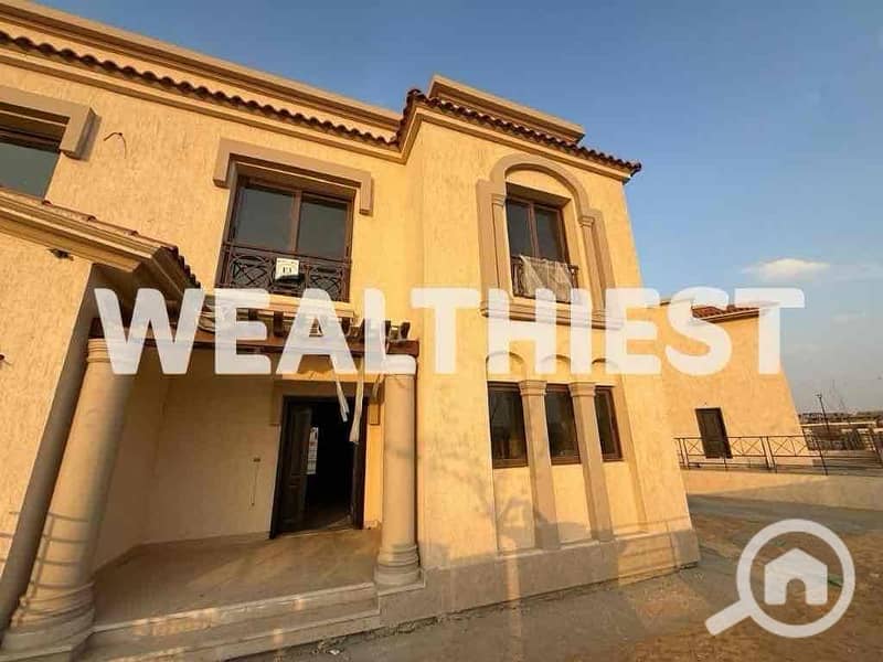 12 84b7d53e-d041-47a7-a3f2-d0aac3a9bb69. jpg