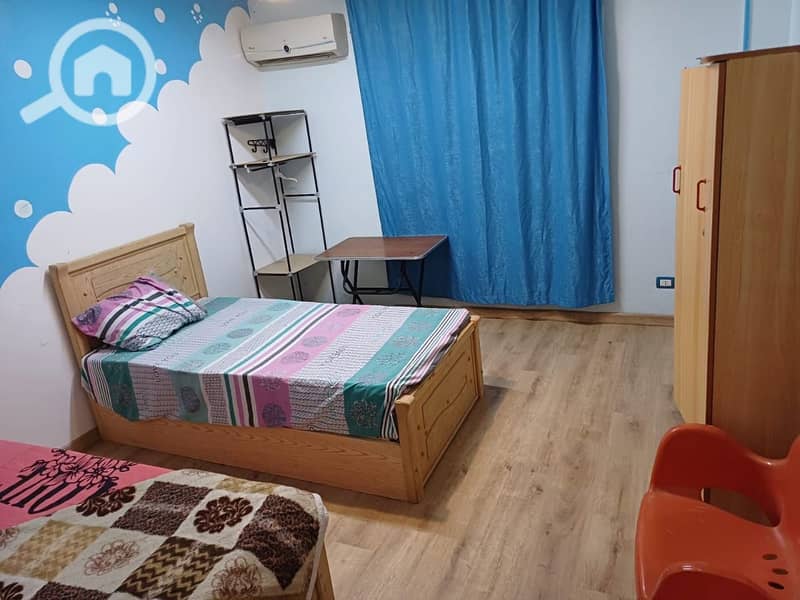 2 WhatsApp Image 2025-11-16 at 18.50. 03_e1721ffd. jpg