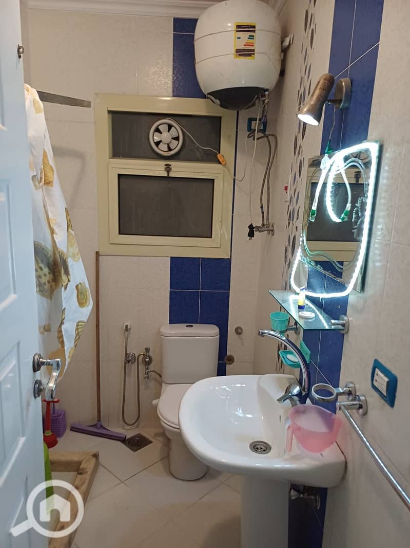 3 WhatsApp Image 2025-11-16 at 18.50. 03_0d530a62. jpg