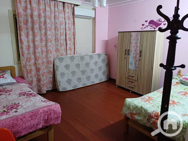 4 WhatsApp Image 2025-11-16 at 18.50. 03_0d9384bb. jpg