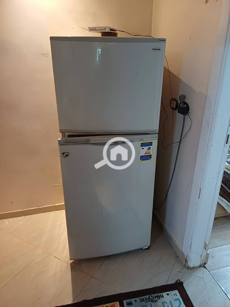 5 WhatsApp Image 2025-11-16 at 18.50. 04_7a73acbf. jpg