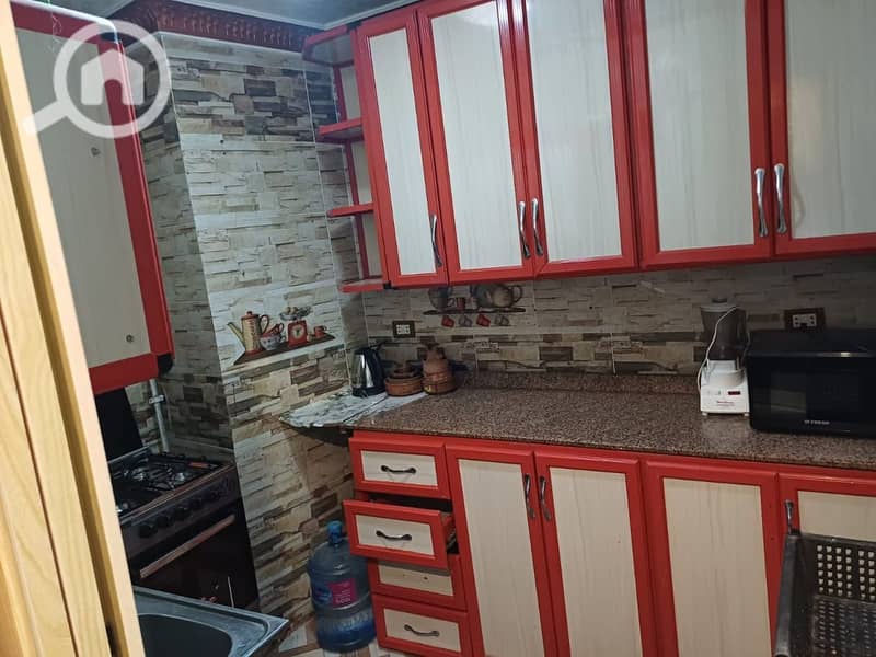 7 WhatsApp Image 2025-11-16 at 18.50. 04_942fc622. jpg