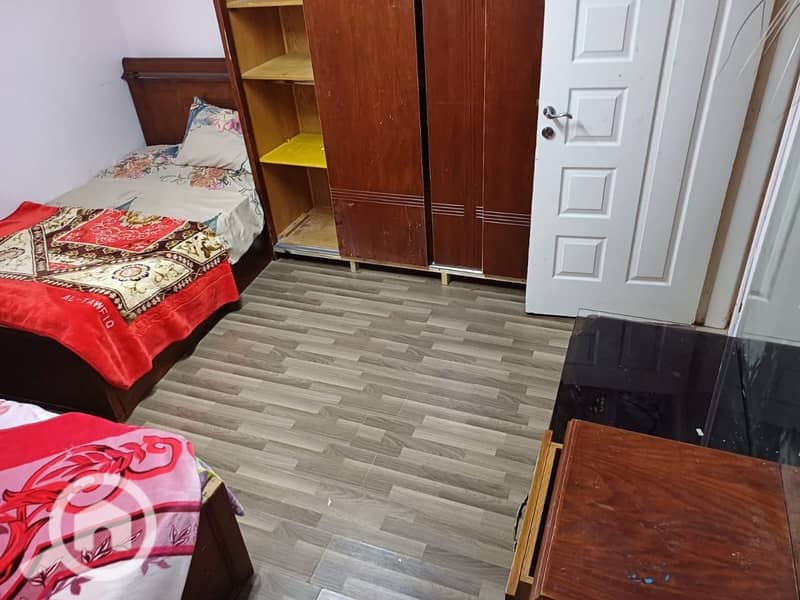 8 WhatsApp Image 2025-11-16 at 18.50. 04_739200f1. jpg