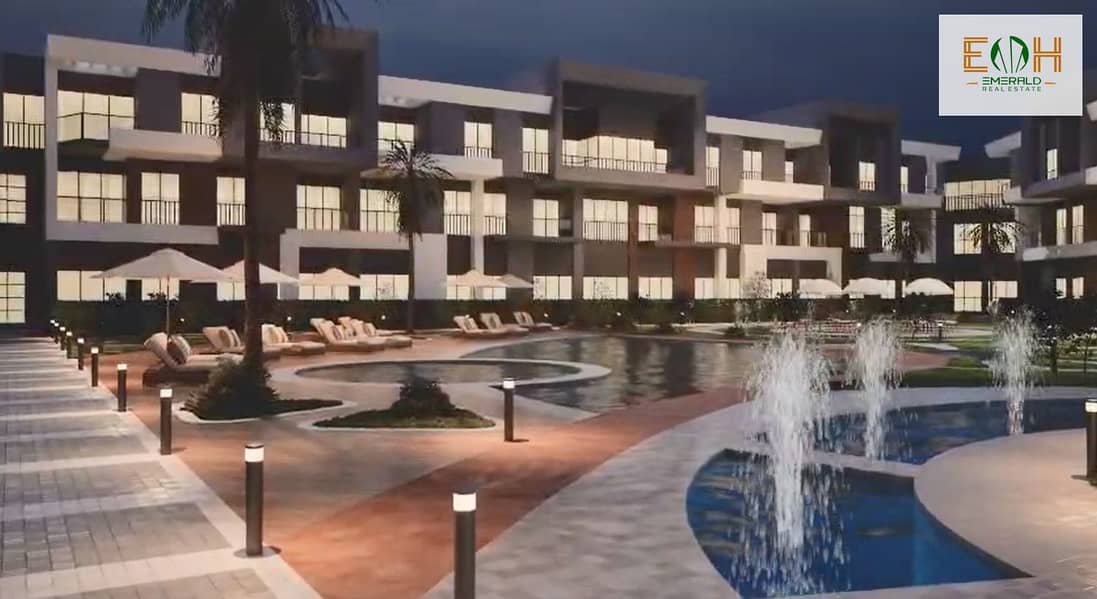 7 Screenshot (72). png