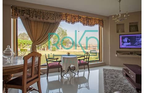 فیلا 10 غرف نوم للبيع في 6 أكتوبر، الجيزة - 1. jpg