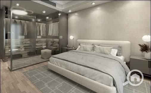 7 WhatsApp Image 2024-05-23 at 4.00. 02 PM. jpeg