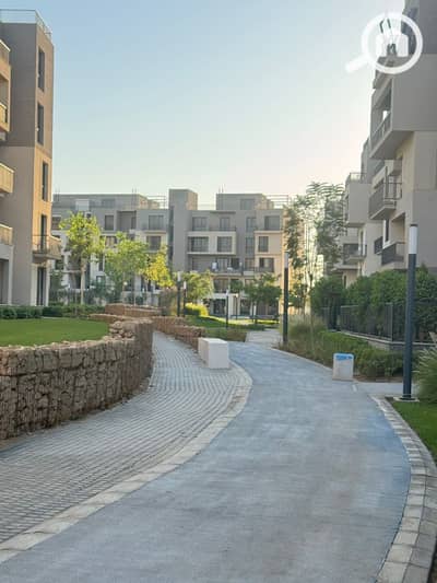 3 Bedroom Flat for Sale in Sheikh Zayed, Giza - WhatsApp Image 2025-11-03 at 17.55. 07_cc5829e4. jpg 3 Bedroom Flat for Sale in Sheikh Zayed, Giza - WhatsApp Image 2025-11-03 at 17.55. 07_cc5829e4. jpg