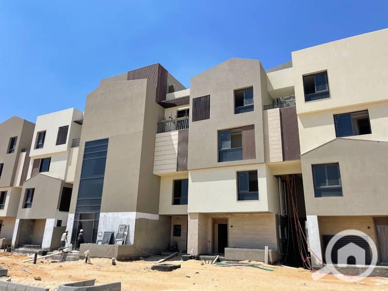 4 WhatsApp Image 2025-10-26 at 16.37. 07_cd193eef. jpg