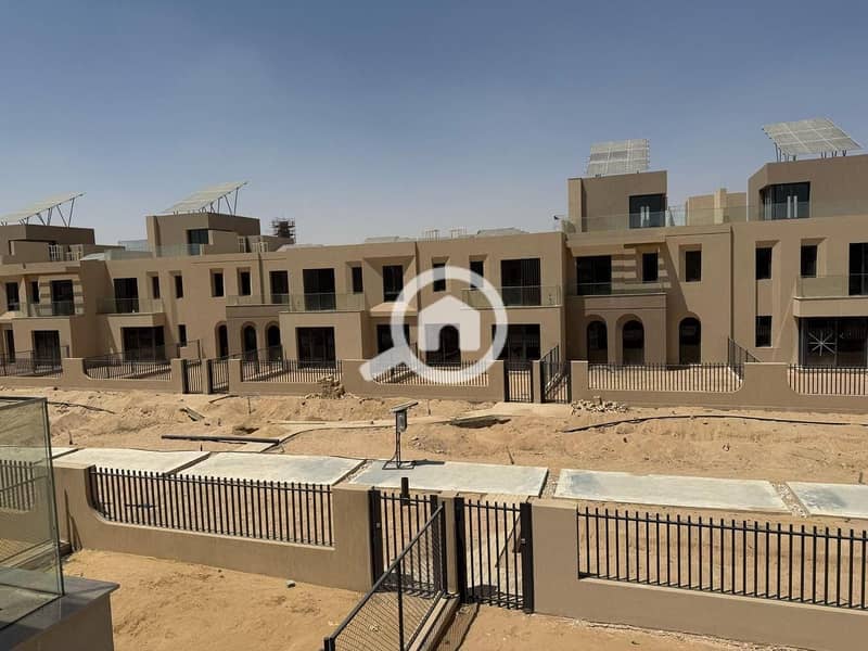 5 IMG-20250828-WA0015. jpg