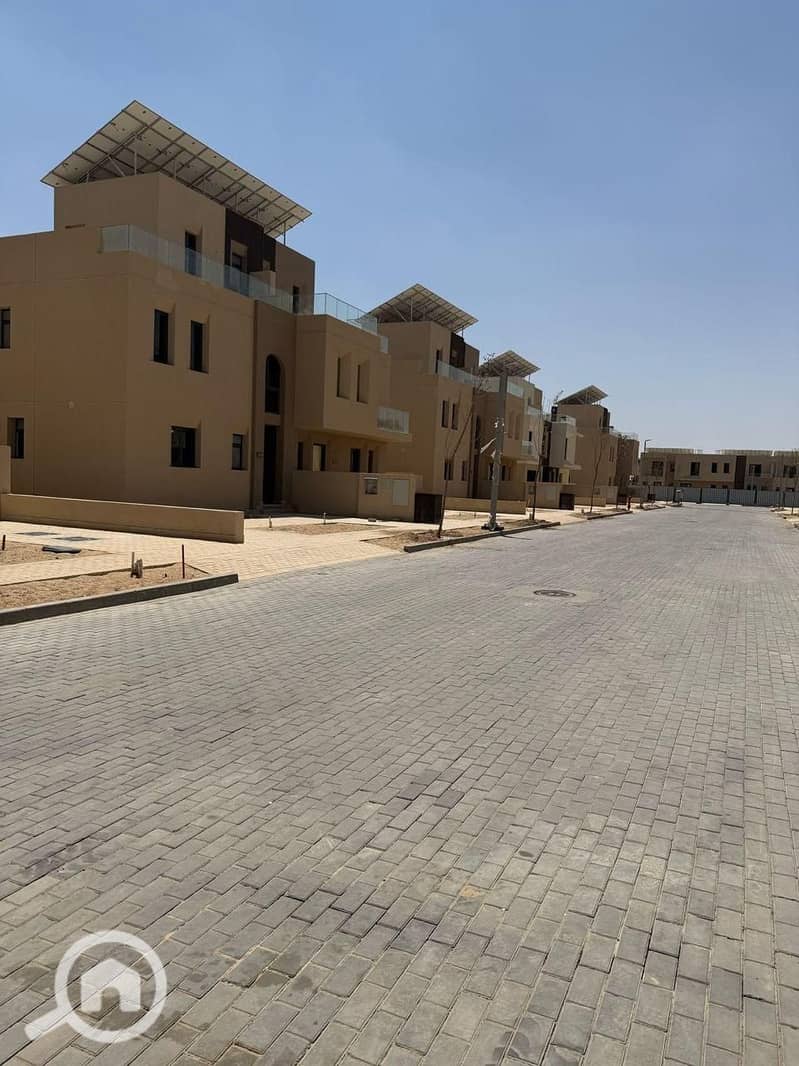 8 IMG-20250828-WA0019. jpg