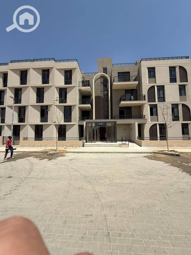 12 IMG-20250828-WA0024. jpg