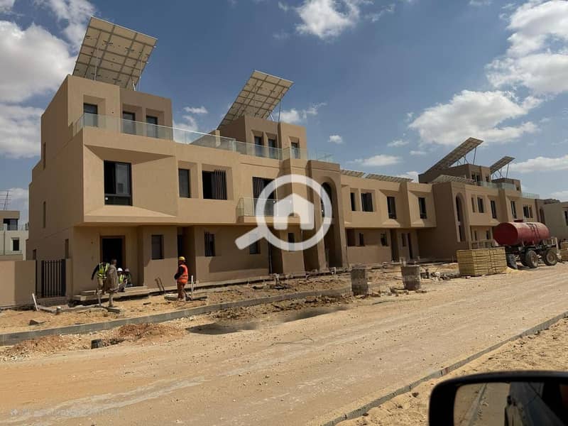 15 WhatsApp Image 2025-09-03 at 14.16. 30_0314bcfe. jpg