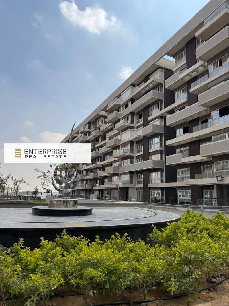 WhatsApp Image 2025-10-14 at 11.24. 57_0f8e68a8. jpg WhatsApp Image 2025-10-14 at 11.24. 57_0f8e68a8. jpg