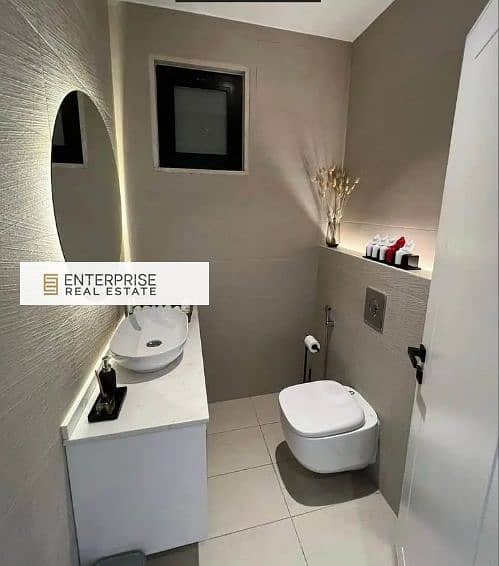 9 Screenshot 2025-10-12 172324. png