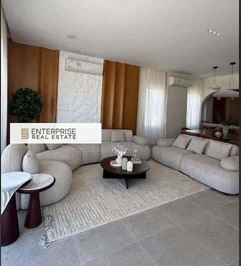 10 Screenshot 2025-10-12 172307. png