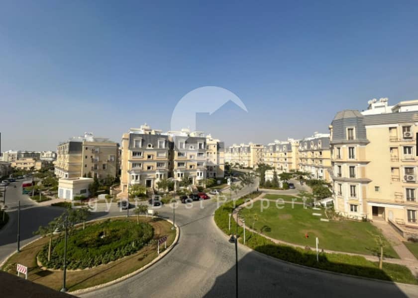 6 IMG-20251113-WA0055. jpg