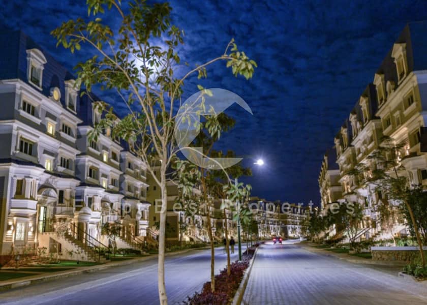 8 IMG-20251113-WA0063. jpg