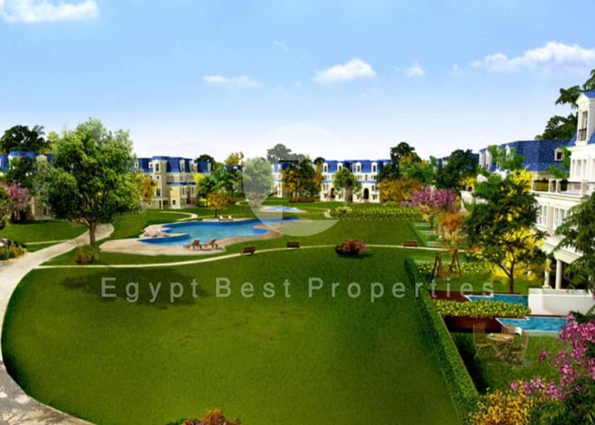 10 IMG-20251113-WA0071. jpg