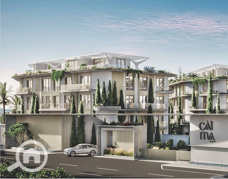 2 Screenshot 2025-08-27 150545. png