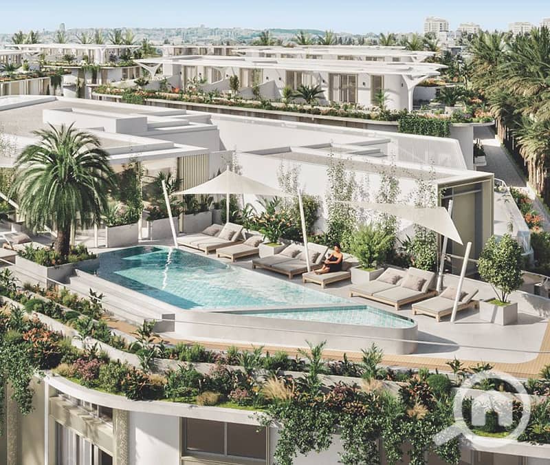 3 Screenshot 2025-08-27 150616. png