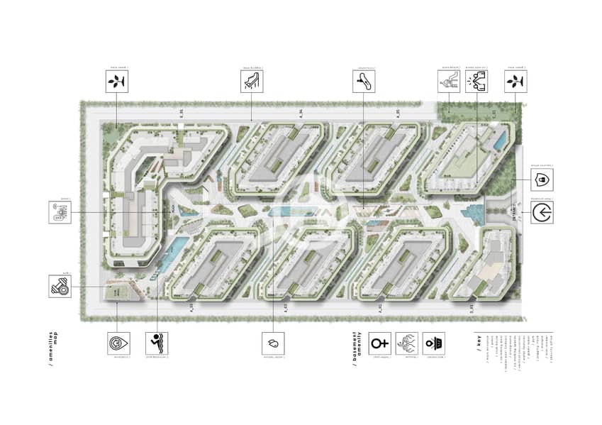 4 WhatsApp Image 2025-08-13 at 12.25. 48_77db9821. jpg