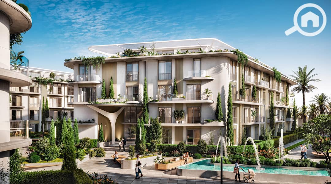 5 WhatsApp Image 2025-08-13 at 13.12. 36_3ad14d88. jpg