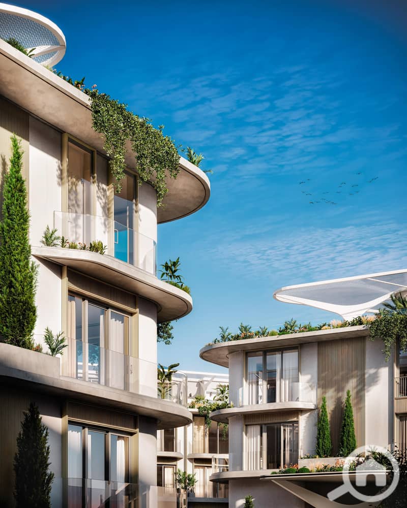 8 WhatsApp Image 2025-08-13 at 13.15. 52_29e5da37. jpg