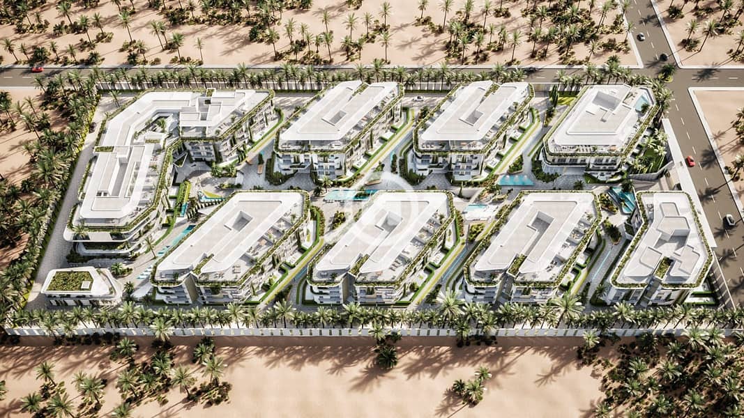 9 WhatsApp Image 2025-08-17 at 16.59. 26_4c7d7930. jpg