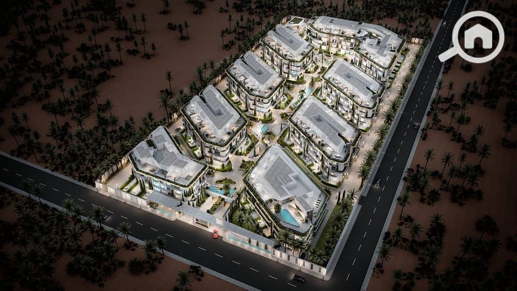 10 WhatsApp Image 2025-08-17 at 22.01. 20_1bd5bb19. jpg