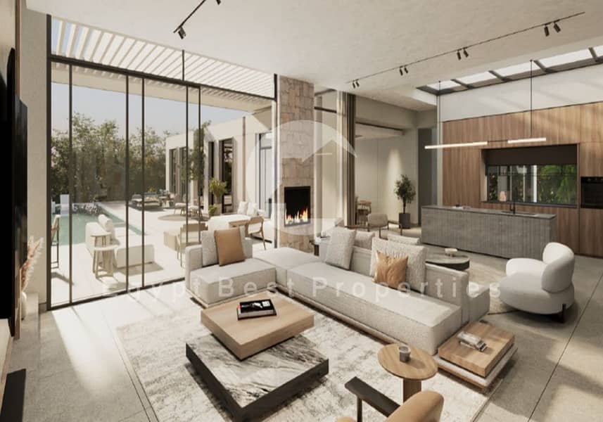 3 Screenshot 2024-10-21 145303. png