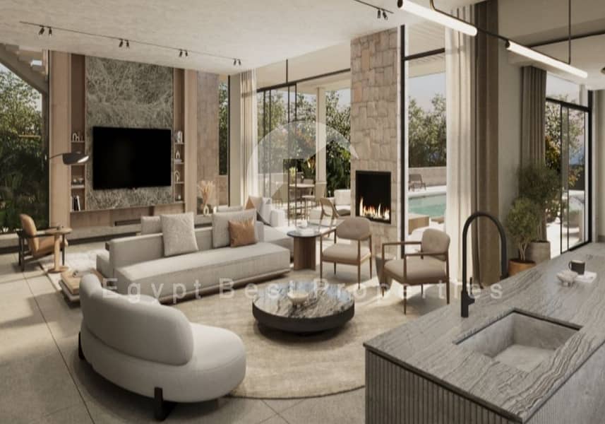 4 Screenshot 2024-10-21 145345. png