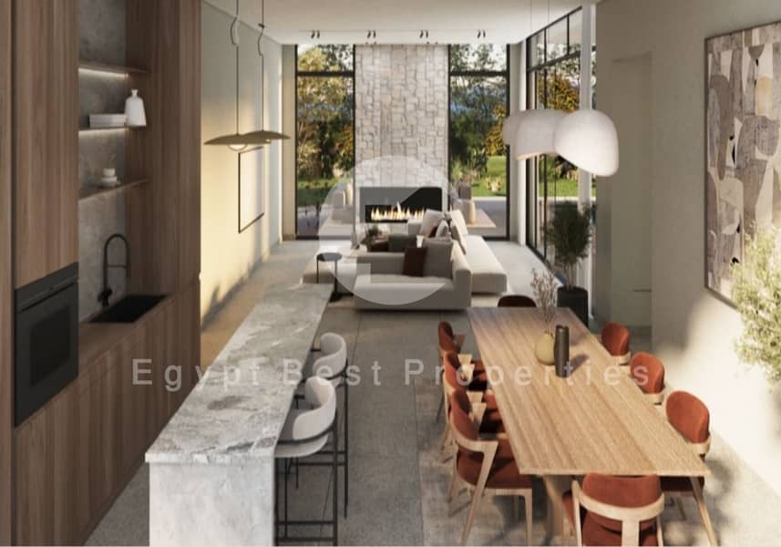 5 Screenshot 2024-10-21 145408. png