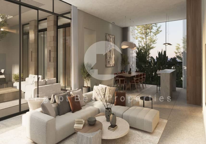 6 Screenshot 2024-10-21 145559. png