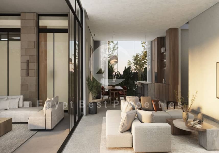 9 Screenshot 2024-10-21 145618. png