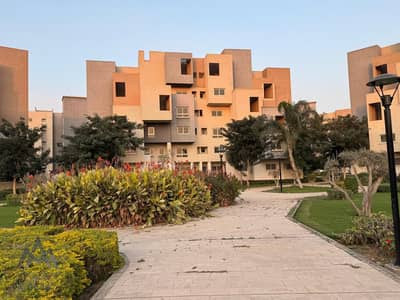 شقة 4 غرف نوم للبيع في مدينتي، القاهرة - WhatsApp Image 2025-11-11 at 4.58. 12 PM (3). jpeg