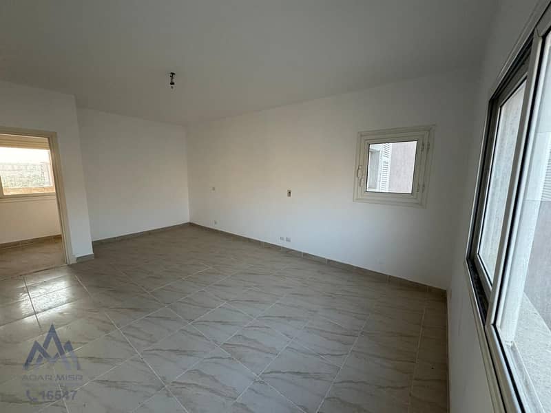 2 WhatsApp Image 2025-11-11 at 4.58. 04 PM (1). jpeg