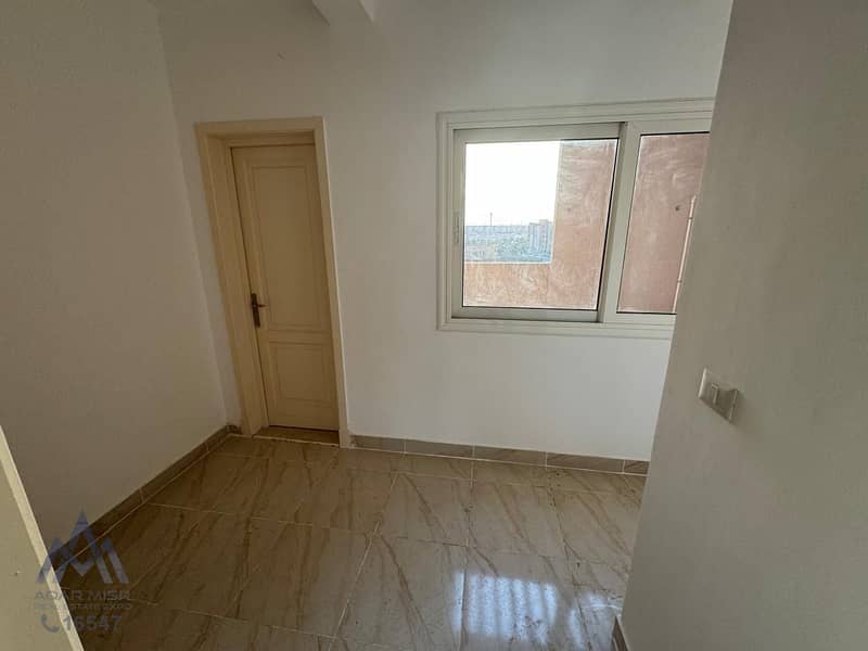 3 WhatsApp Image 2025-11-11 at 4.58. 04 PM (2). jpeg