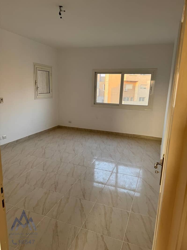 4 WhatsApp Image 2025-11-11 at 4.58. 04 PM. jpeg