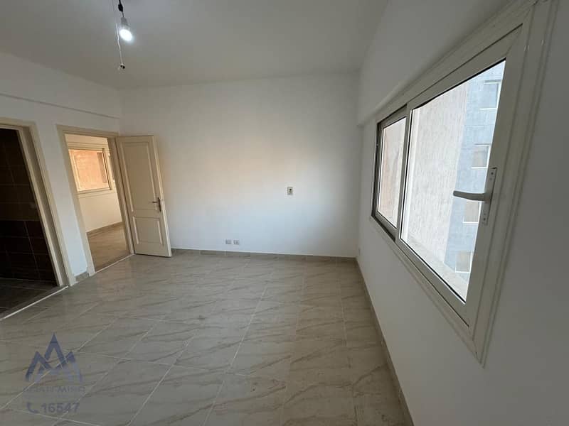 5 WhatsApp Image 2025-11-11 at 4.58. 05 PM (1). jpeg