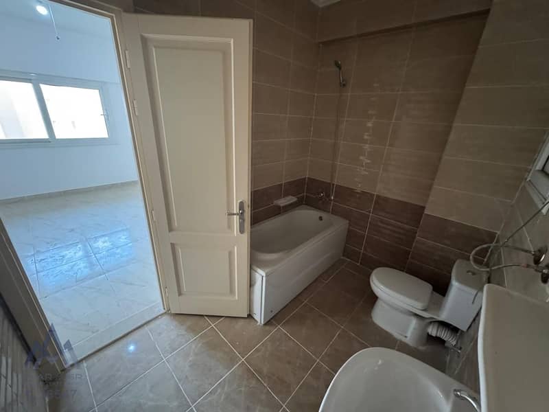 6 WhatsApp Image 2025-11-11 at 4.58. 05 PM (2). jpeg