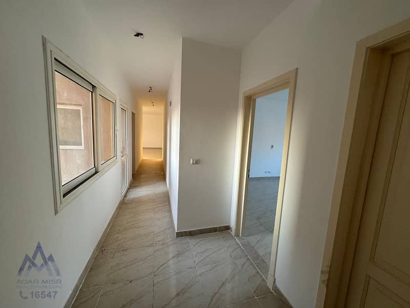 7 WhatsApp Image 2025-11-11 at 4.58. 05 PM (3). jpeg