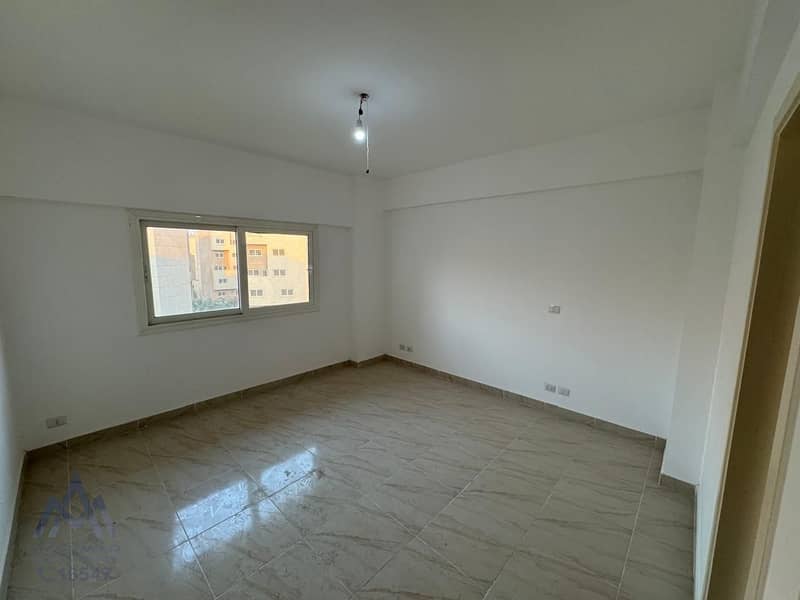 8 WhatsApp Image 2025-11-11 at 4.58. 05 PM. jpeg