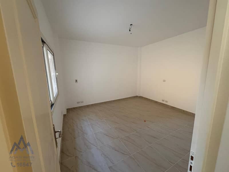 9 WhatsApp Image 2025-11-11 at 4.58. 06 PM (1). jpeg