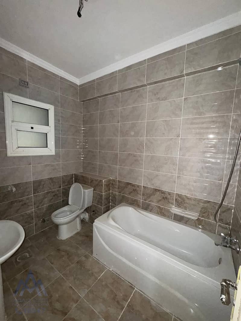 11 WhatsApp Image 2025-11-11 at 4.58. 06 PM (3). jpeg