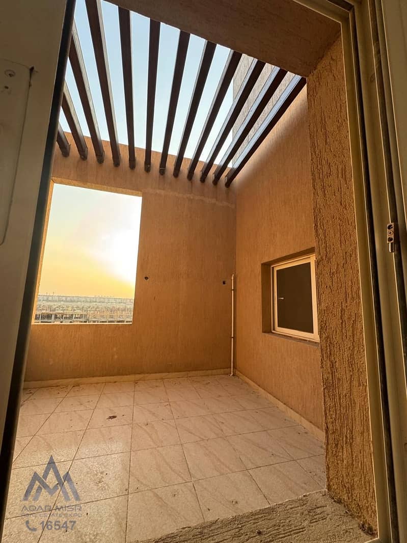 12 WhatsApp Image 2025-11-11 at 4.58. 06 PM. jpeg