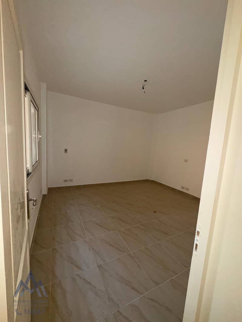 13 WhatsApp Image 2025-11-11 at 4.58. 07 PM (1). jpeg