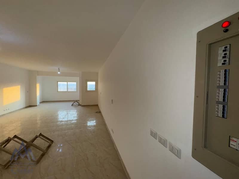 14 WhatsApp Image 2025-11-11 at 4.58. 07 PM (2). jpeg