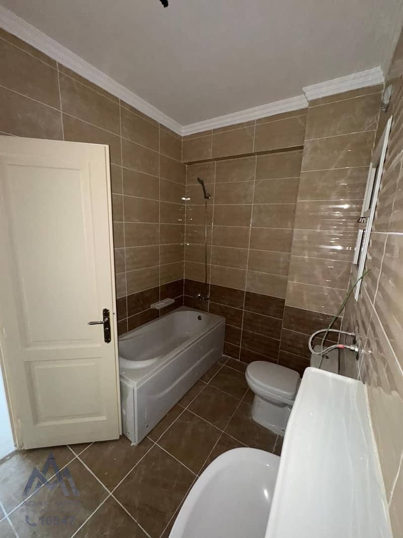 15 WhatsApp Image 2025-11-11 at 4.58. 07 PM. jpeg