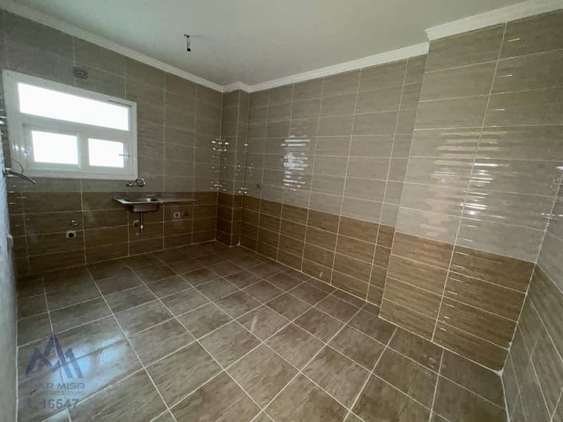 17 WhatsApp Image 2025-11-11 at 4.58. 08 PM (2). jpeg